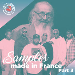 WTF—Cover-Thèmes_samples_part3