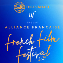 WTF – French_Film_festival_australia