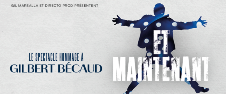 becaud_what_the_france