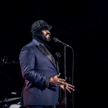 gregory_porter