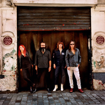 l_epee_by_richard_dumas