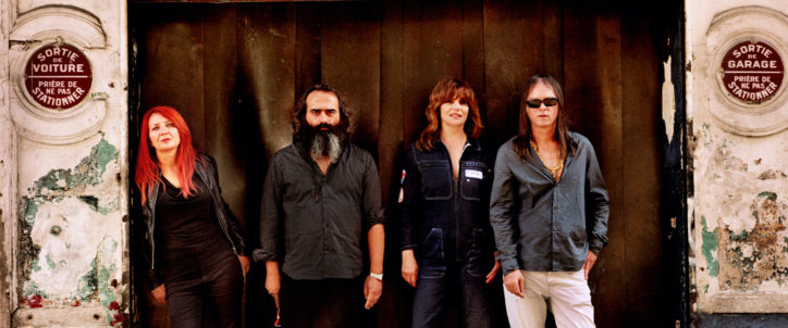 l_epee_by_richard_dumas