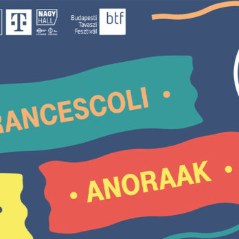 what_the_france_night_budapest