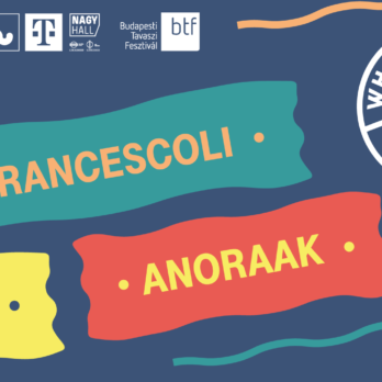 2020_04_09_What_the_France_FB_cover_1920_x_1020_v3 (1)