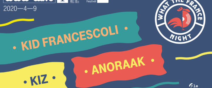 2020_04_09_What_the_France_FB_cover_1920_x_1020_v3 (1)