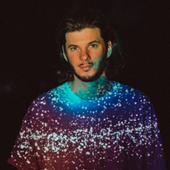 fakear_credit_juliette leigniel