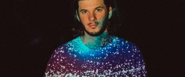 fakear_credit_juliette leigniel