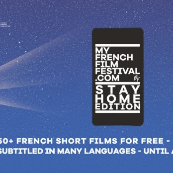 90776831_3242647102426772_3254586553162268672_o