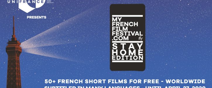 90776831_3242647102426772_3254586553162268672_o