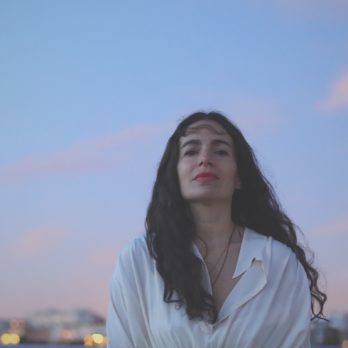 IMG-1182(c)yael naim