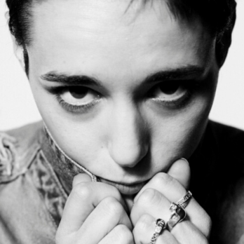 JehnnyB_WordPress(1)