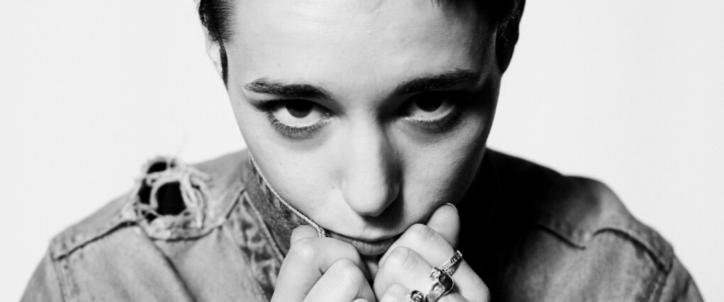 JehnnyB_WordPress(1)