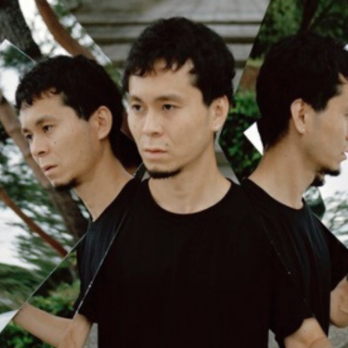 KokiNakano_WordPress