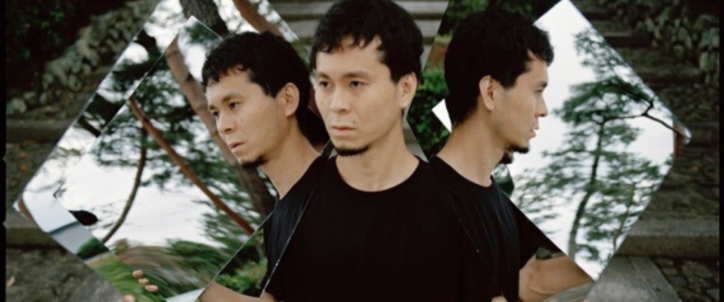 KokiNakano_WordPress