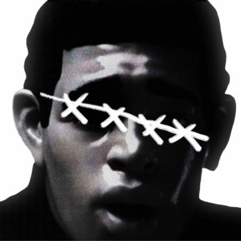 SCARR-CINQ7-1100×1100