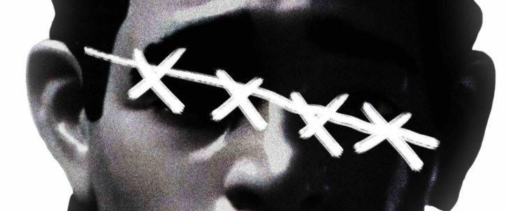 SCARR-CINQ7-1100×1100