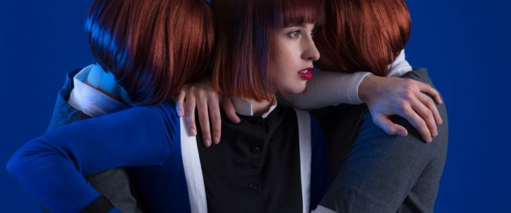 SUZANE_POCHETTE&PRESSE_BD-7