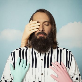 Sebastien_Tellier_-_Domesticated