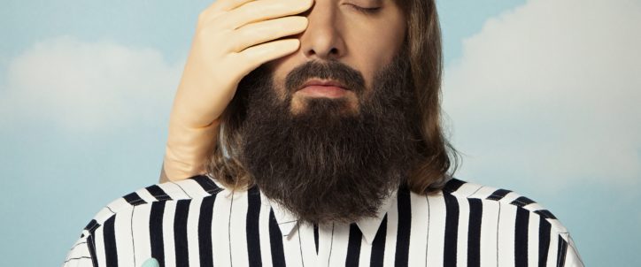 Sebastien_Tellier_-_Domesticated
