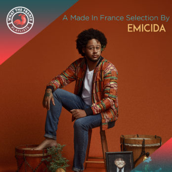 WTF—Cover-Collab_emicida