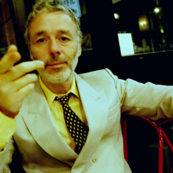baxterdury_WordPress