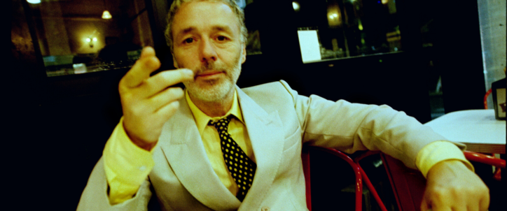 baxterdury_WordPress