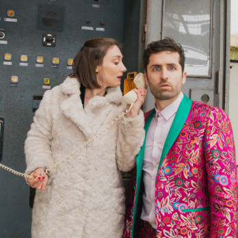 classiqueplaylist_WordPress (1)