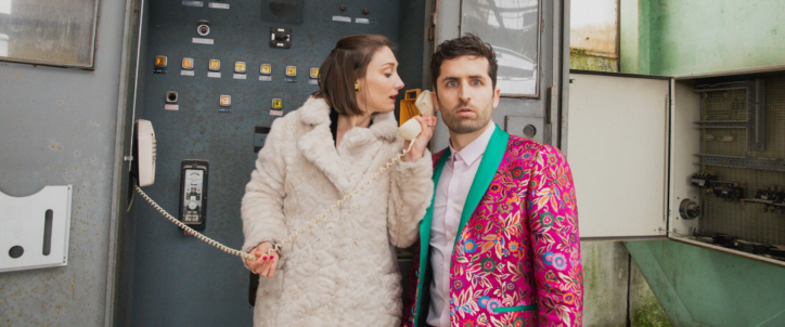 classiqueplaylist_WordPress (1)