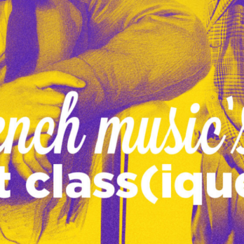 classiqueplaylist_WordPress