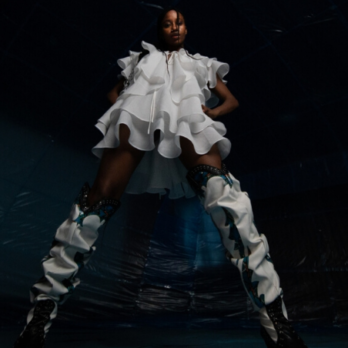 denai_moore_what_the_france