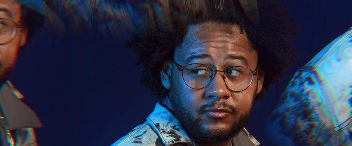 emici_what_the_france