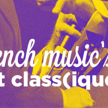 french_music_got_class_what_the_france