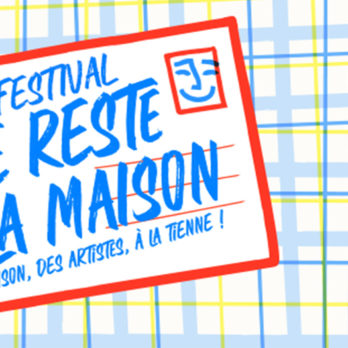 jerestealamaison_what_the_france