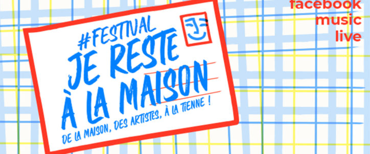 jerestealamaison_what_the_france