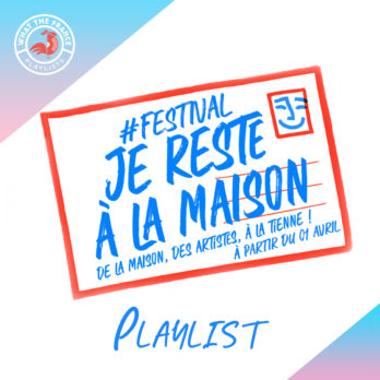 #jerestealamaison_wtfrance