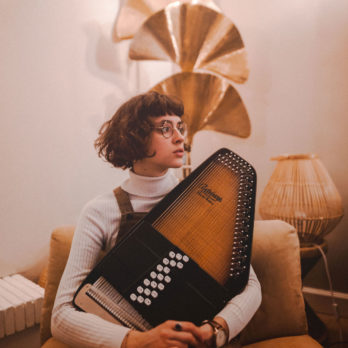 2019-05-Pomme-Trianon-EmmaCORTIJO-2