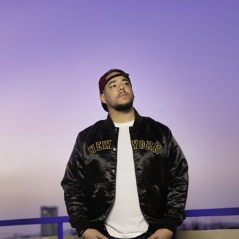 BEN sky-2 ©Marie Morote Small