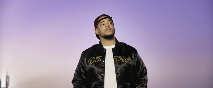 BEN sky-2 ©Marie Morote Small