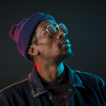 Blakkamoore5@ValentinCampagnie