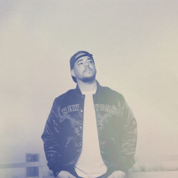 Nono-Ben-2 – ©Marie Morote copy