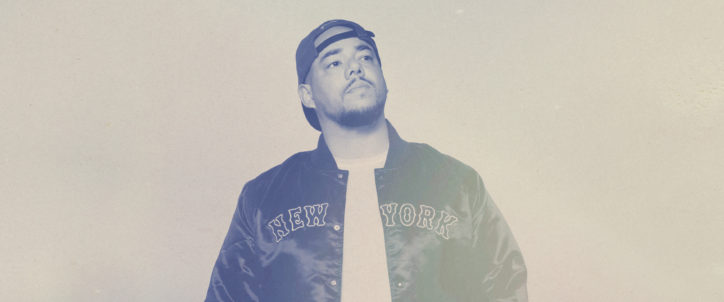 Nono-Ben-2 – ©Marie Morote copy