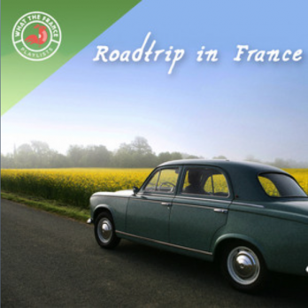 Screenshot 2022-08-15 173939