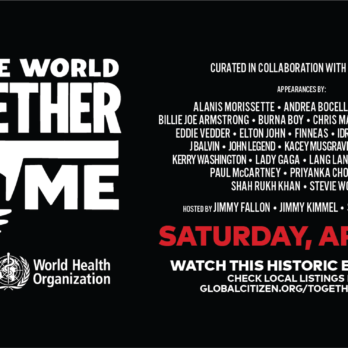 b23e85bfda7a0516971f1774d4ebfd50ba0e052ca85ddceafbc050c832d61a36