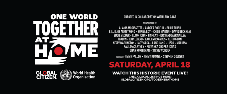 b23e85bfda7a0516971f1774d4ebfd50ba0e052ca85ddceafbc050c832d61a36