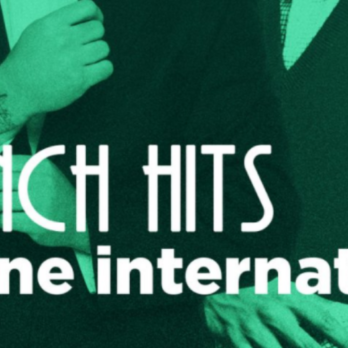 french_hits_inter_part1_what_the_france