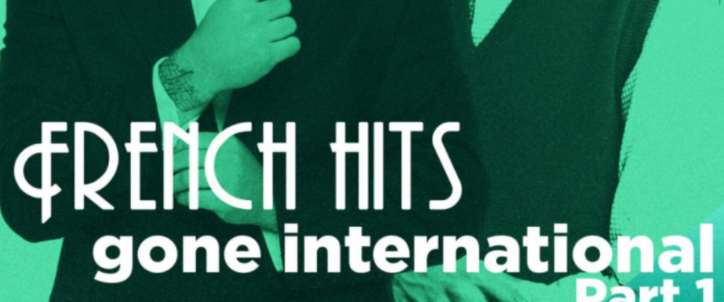 french_hits_inter_part1_what_the_france
