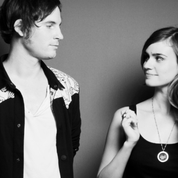 jupiter_what_the_france