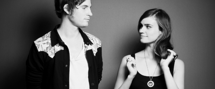 jupiter_what_the_france