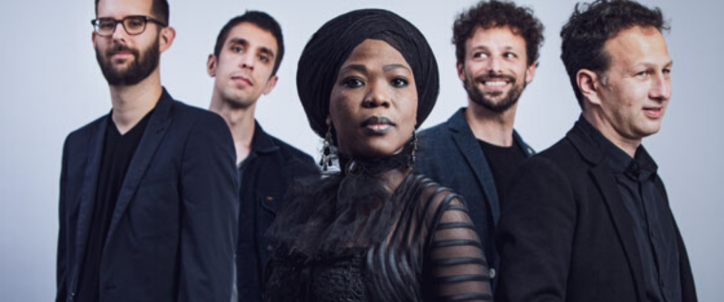 moonlightbenjamin_wordpress