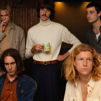 parcels_what_the_france